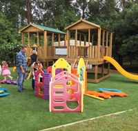 Medowie Macadamias - Accommodation VIC
