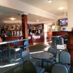 The Old Pub–Woy Woy Hotel - Accommodation VIC 0