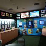 The Old Pub–Woy Woy Hotel - Accommodation VIC 2