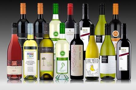 The Old Pub–Woy Woy Hotel - Accommodation VIC 3