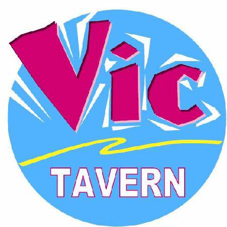 Victoria Tavern - Accommodation VIC 1