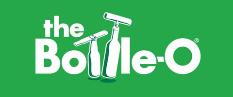 Victoria Tavern - Accommodation VIC 2