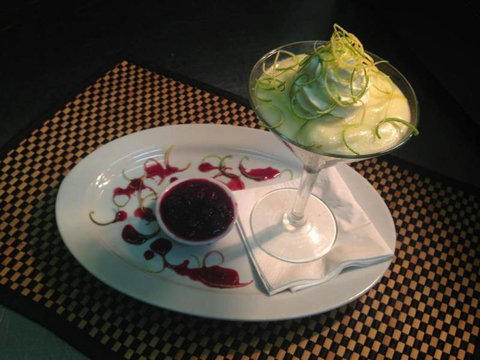 Raffles Hotel - Accommodation VIC 1