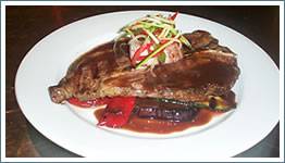 Amaroo Tavern - Accommodation VIC 1