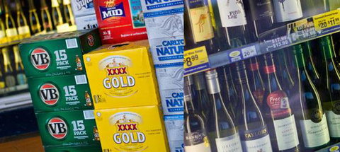 The Gem Hotel - Accommodation VIC 1