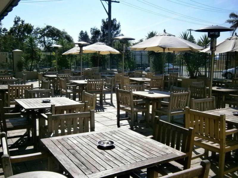 Terrigal NSW Accommodation VIC