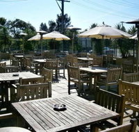 Terrigal Hotel - Accommodation VIC
