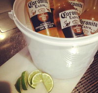 The Exchange - Accommodation VIC