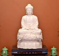Lil Buddha Asian Cuisine - Accommodation VIC