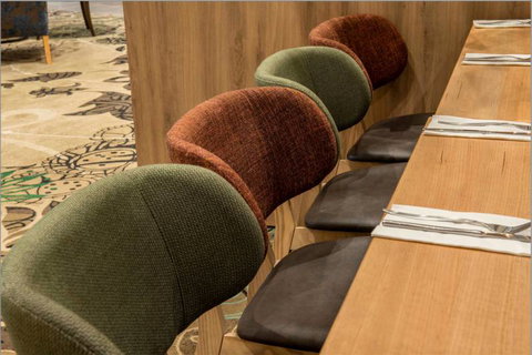 Frenchville Sports Club - Accommodation VIC 2