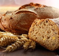 Bread Basket - Accommodation VIC