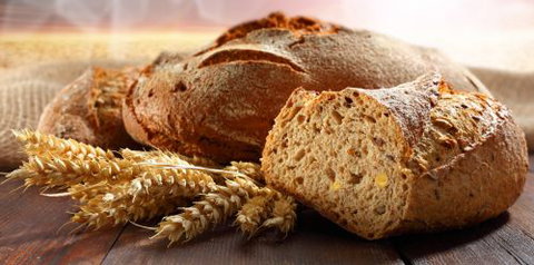Bread Basket - Accommodation VIC 0