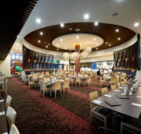 Cazalys - Accommodation VIC