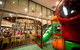 Cazalys - thumb 3