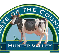 Taste of the Country - Accommodation VIC