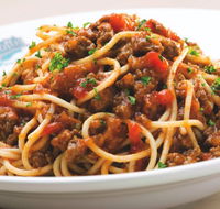 Panarottis Blacktown - Accommodation VIC