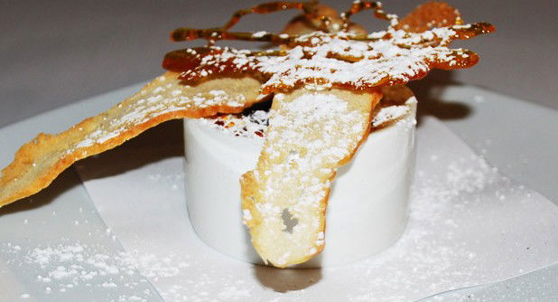 Dural NSW Accommodation VIC