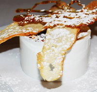 Allure Restraunt Bar - Accommodation VIC