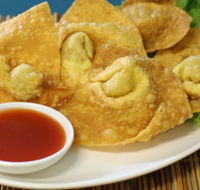 Betawi Indonesian Restaurant - Accommodation VIC