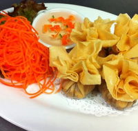 Star Of Thailand - Accommodation VIC