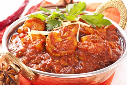 Sri's Indian Eatery - Accommodation VIC 0