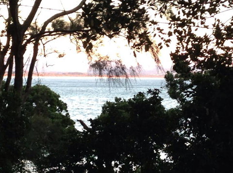 The Pass Cafe - Accommodation VIC 1