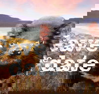 Art Group Longford - Accommodation VIC