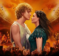 Bat Out Of Hell - Accommodation VIC
