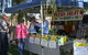 Corowa Rotary Federation Festival Market - thumb 0