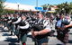 Corowa Rotary Federation Festival - thumb 2