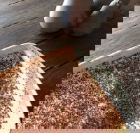 Creating Desserts - August - Accommodation VIC