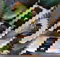 Cupitt's Growers Market - Accommodation VIC