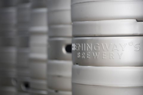 Hemingway's Brewery Port Douglas - Accommodation VIC 3