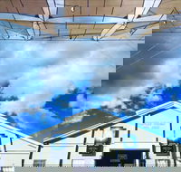 Festival of Bright Ideas - returning in 2021 - Accommodation VIC