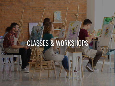 Half Day Photography Class - Accommodation VIC 0