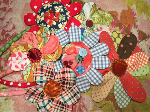 Kensington  Market - Accommodation VIC 1