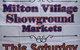 Milton Village Showground Markets - thumb 2