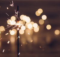 New Years Eve at 360Q Upstairs - Accommodation VIC