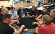 Numurkah Golf And Bowls Club - Poker Wednesday - thumb 0