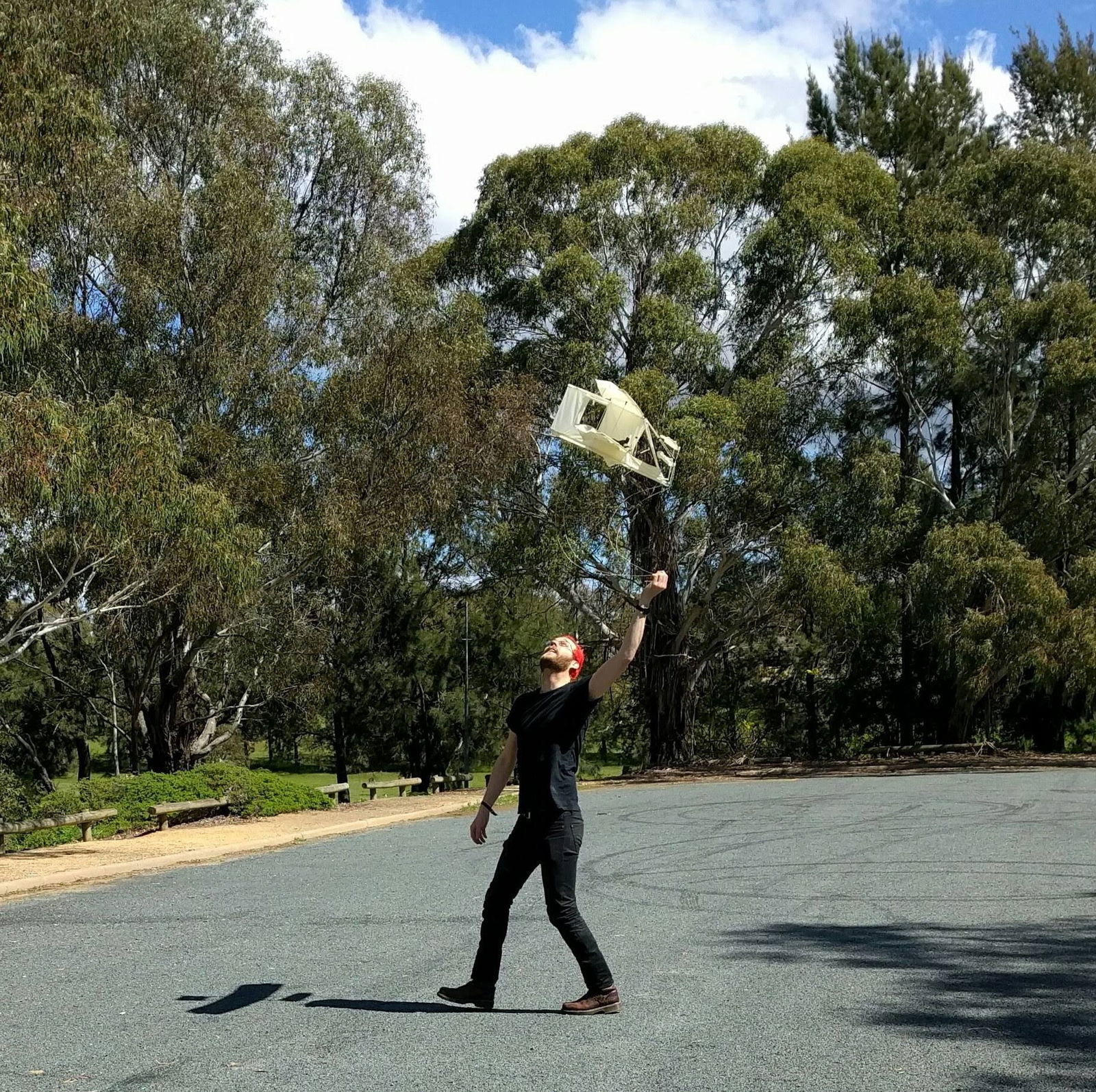 Giralang ACT Accommodation VIC