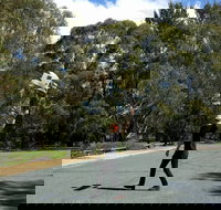 Pi Jam - Maker meetup - Accommodation VIC