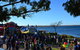 Streaky Bay New Years Eve Children's Festival And Fireworks - thumb 1