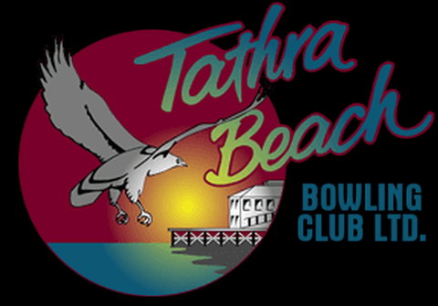 Tathra Beach Bowlo Tathra Cup Family Race Day - Accommodation VIC 0