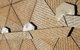 WA Now – Tom Mùller: Monolith Scores - Virtual Exhibition - thumb 0
