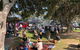 Yamba Farmers And Producers Market - thumb 1