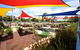 Yarrawonga Mulwala Kids Festival - thumb 0