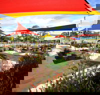 Yarrawonga Mulwala Kids Festival - Accommodation VIC