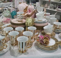 Kids Lockdown - Accommodation VIC