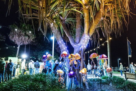 ArtWalk - Accommodation VIC 0