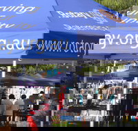 Batemans Bay Sunday Market - Accommodation VIC